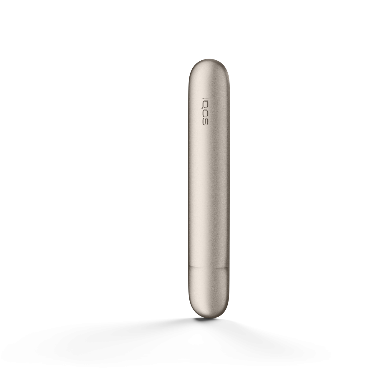Алюминиевая панель IQOS ILUMA | IQOS Эстония