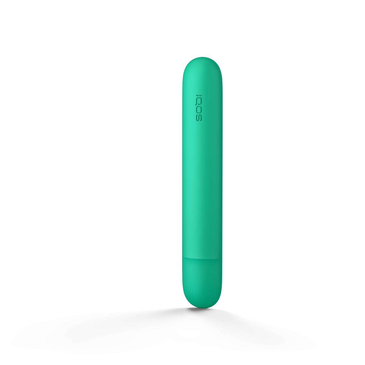 Неоновая панель IQOS ILUMA | IQOS Эстония