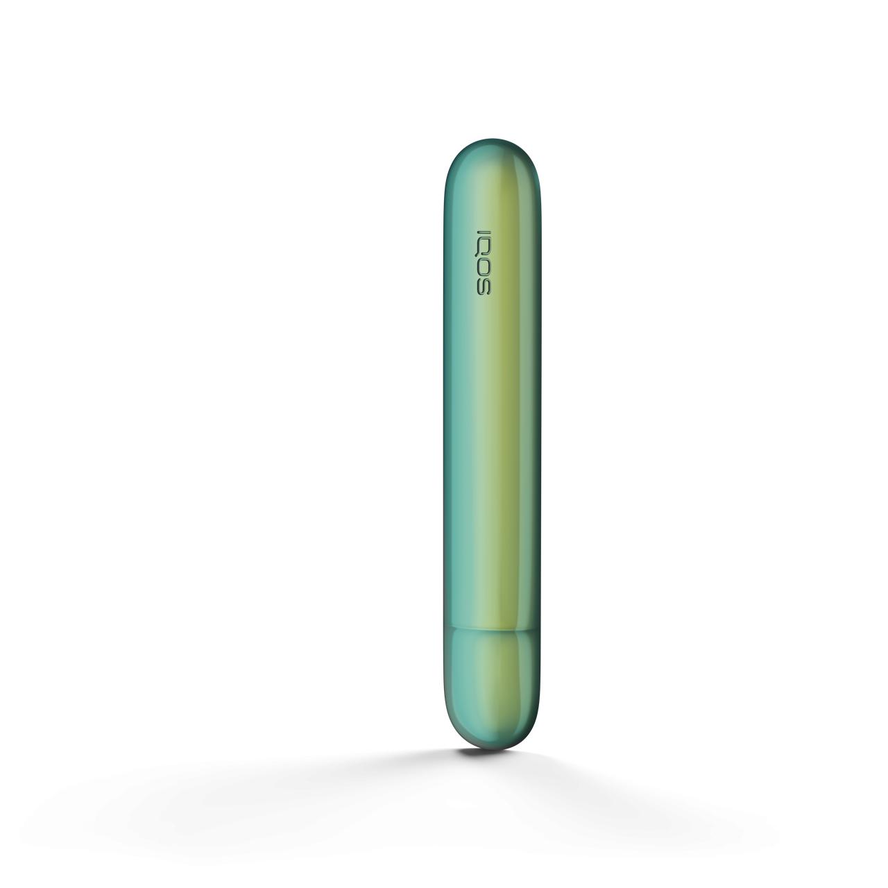 Радужная панель IQOS ILUMA | IQOS Эстония